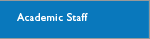 Academic Staff