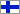 Finland