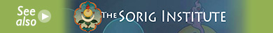 Sorig Institute