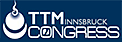 TTM Cogress